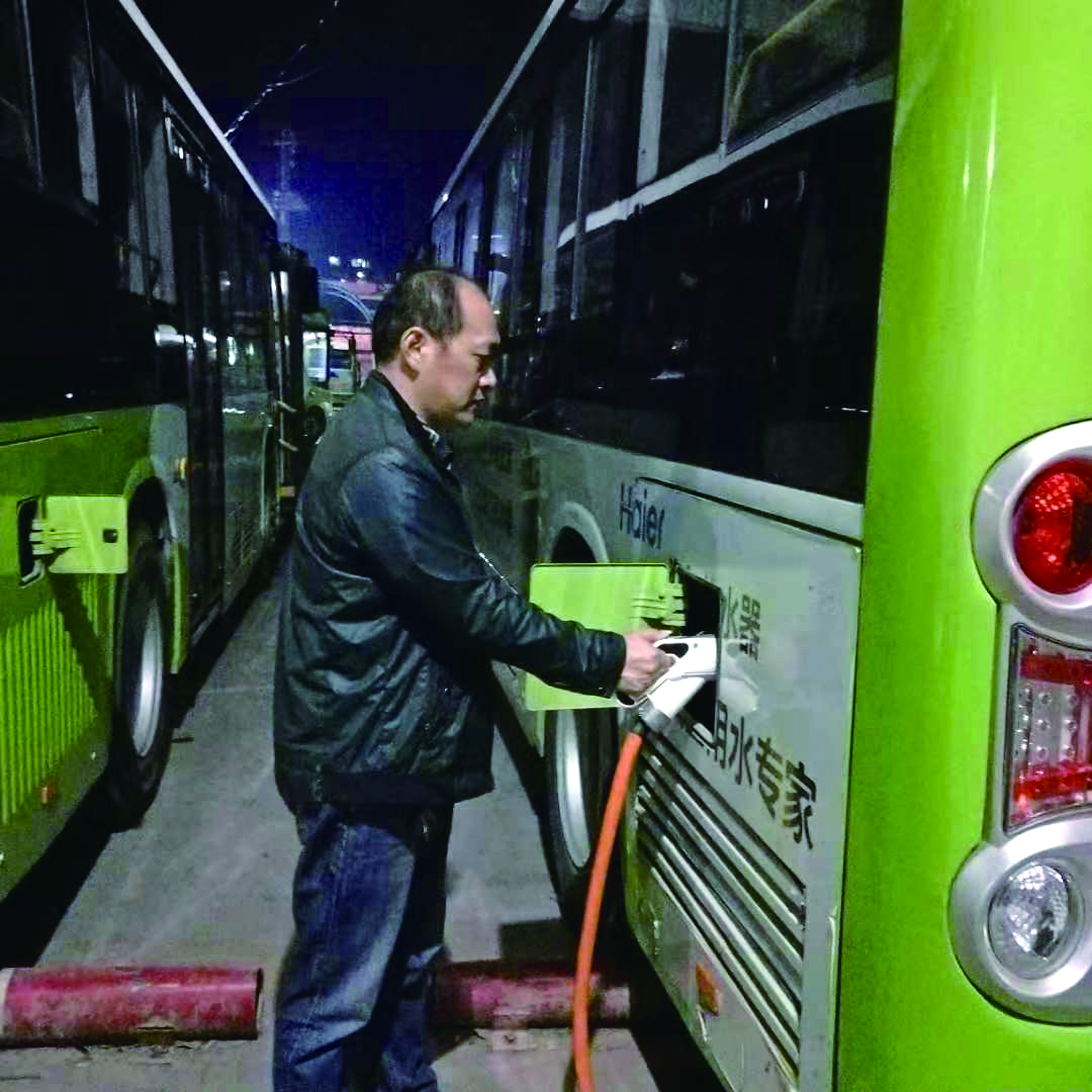 譚?。簣?zhí)行力到位效果才會凸顯